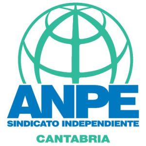 Actividades de Formaci&oacute;n del Profesorado del Sindicato de Docentes ANPE Cantabria